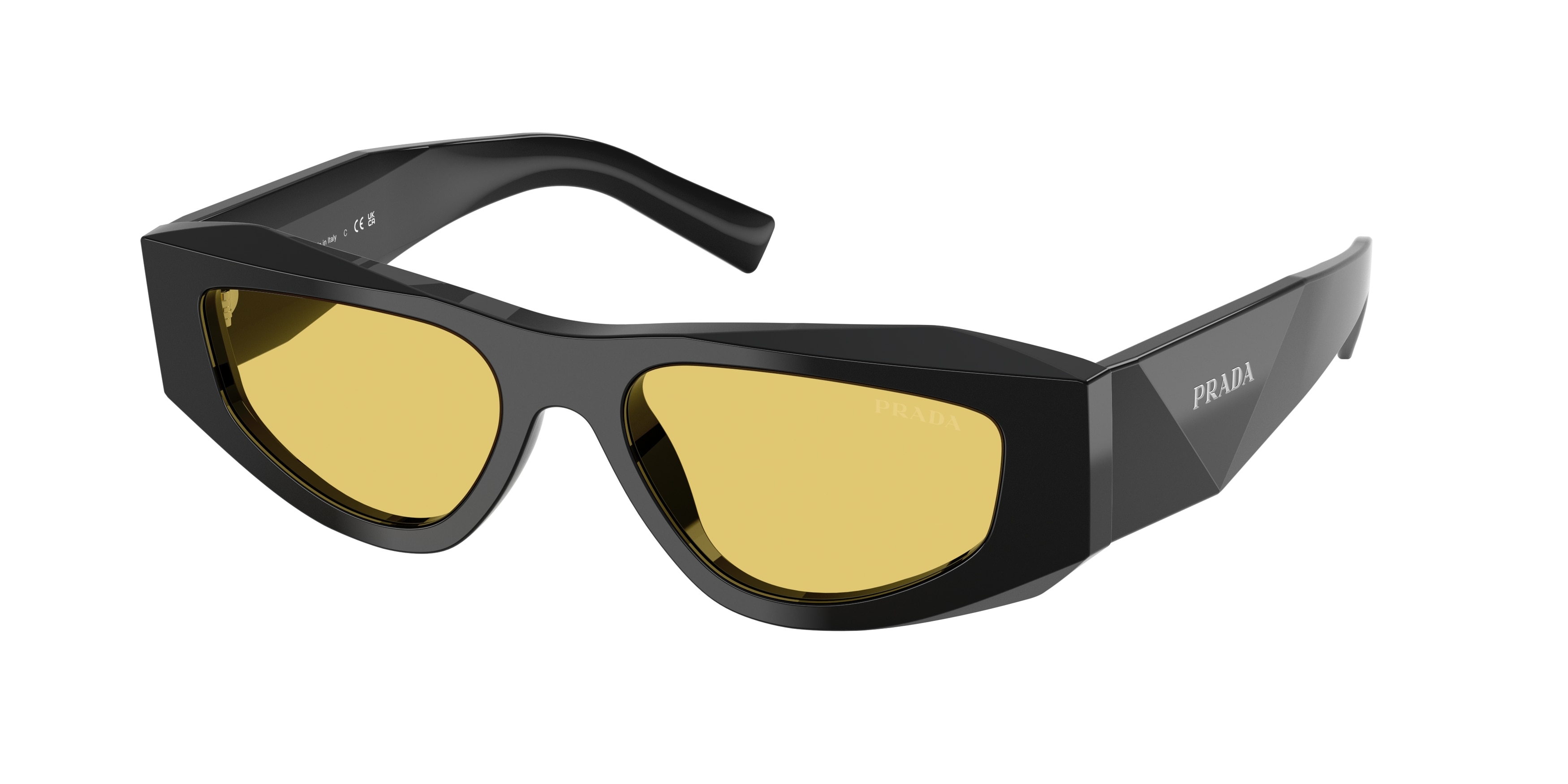 Prada PR B19S 16K455  